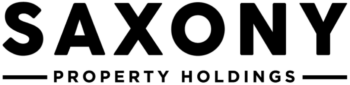 Saxony Property Holdings
